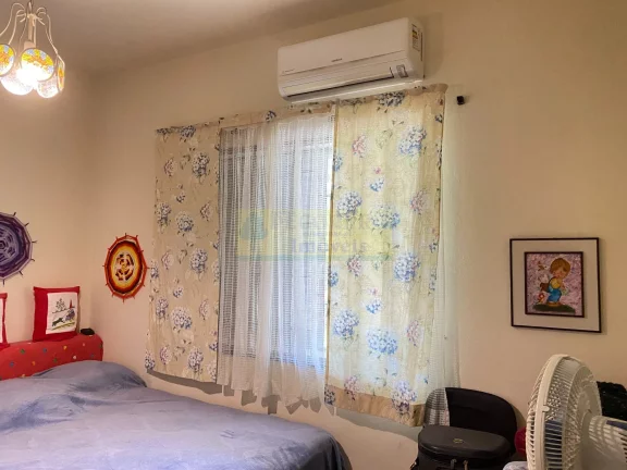 Imagem CASA RESIDENCIAL em CARAGUATATUBA - SP, MARTIM DE SÁ
