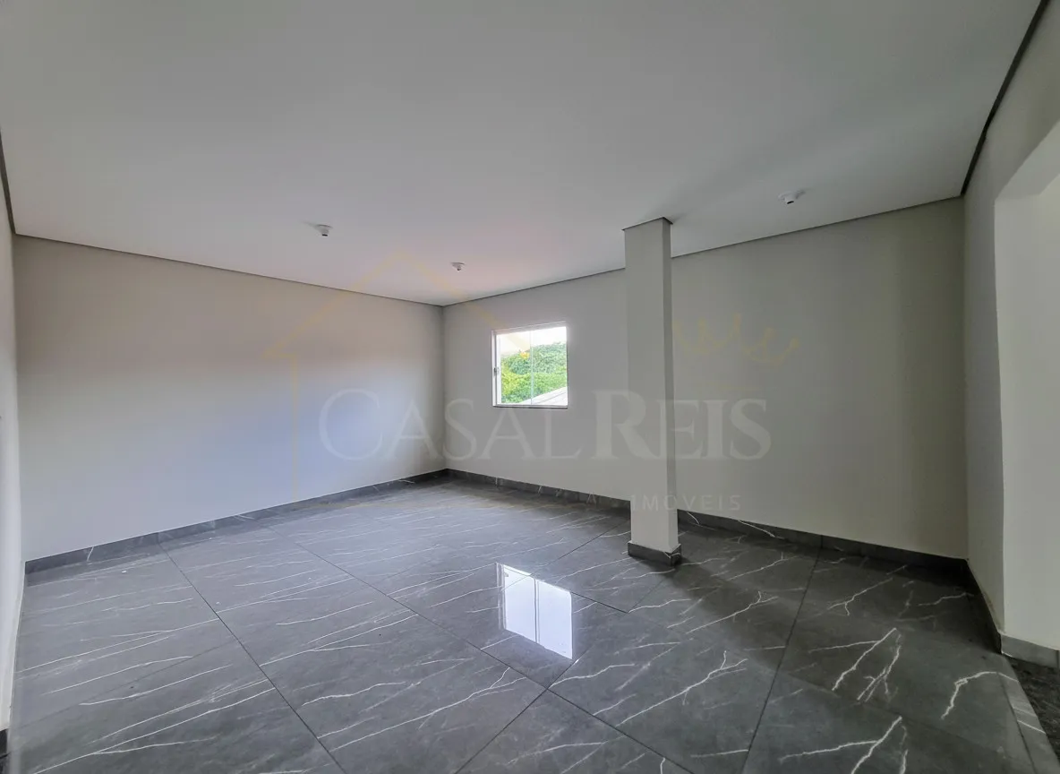 Imagem Casa 3 quartos à venda em Jardim Country Club, Poços de Caldas