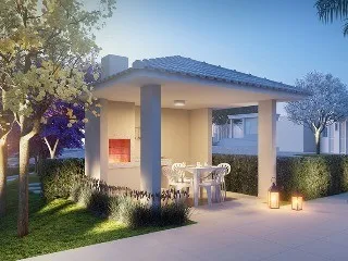 Imagem Condomínio Plano Bonsucesso Guarulhos Sp, apartamento em Guarulhos SP, comprar apartamento em Guarulhos