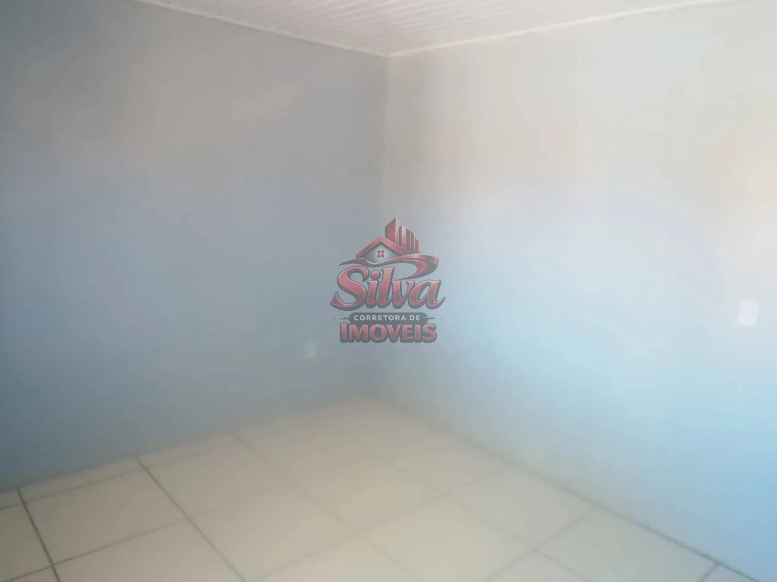 Imagem C52 |Residência de esquina à venda em Imbé RS.