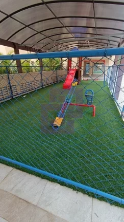 Imagem Enseada Excelente localização !!!