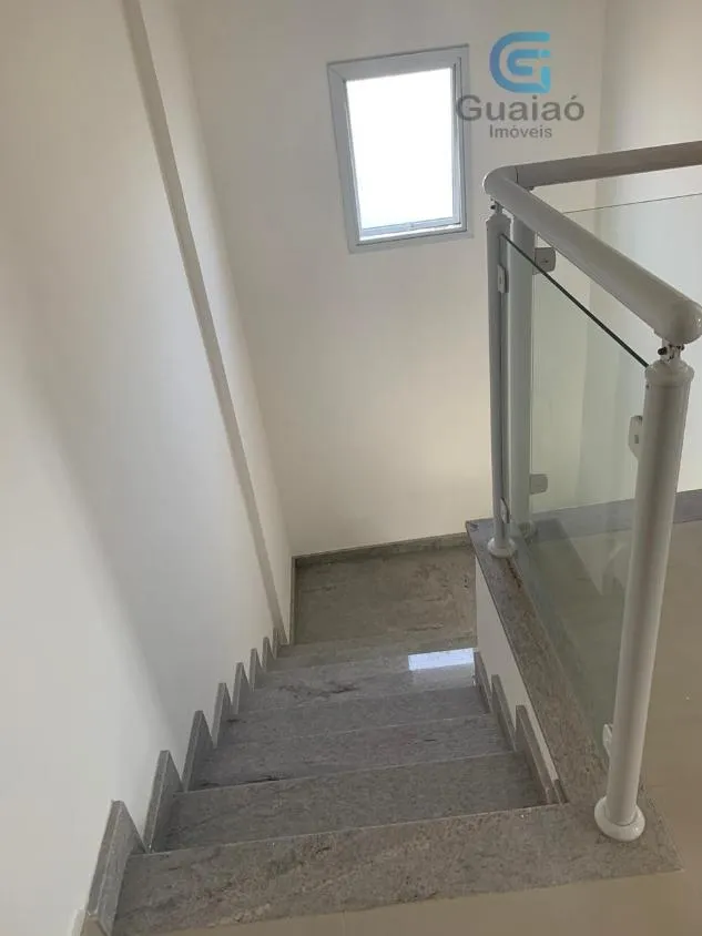 Imagem Vendo excelente apartamento duplex com 03 dormitórios (01 suíte) no Boqueirão em Santos