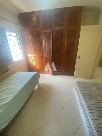 Imagem Apartamento a Venda de 4 dormitórios sendo 2 suítes - Enseada -Guarujá