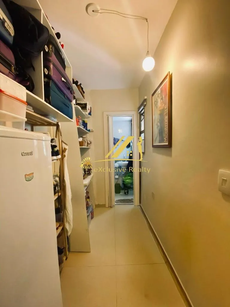 Imagem Apartamento RESIDENCIAL em Salvador - Bahia, Pituba