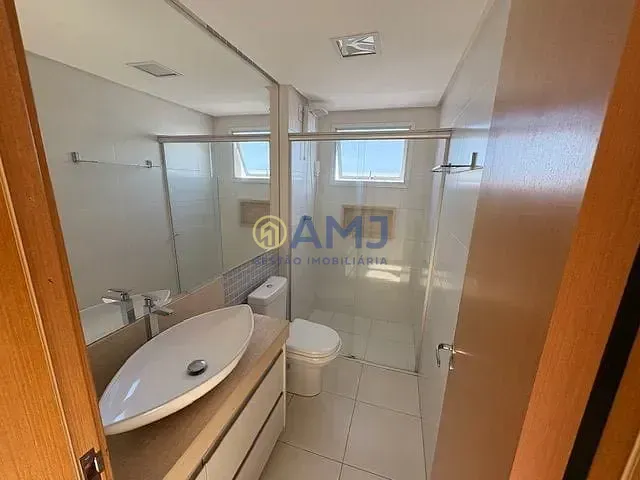 Imagem À VENDA | ED. EXCELLENCE - SETOR BUENO - 3 SUÍTES PLENAS