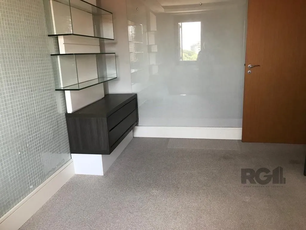 Imagem Apartamento para Venda - 150.73m², 3 dormitórios, sendo 1 suites, 2 vagas - Jardim Itu