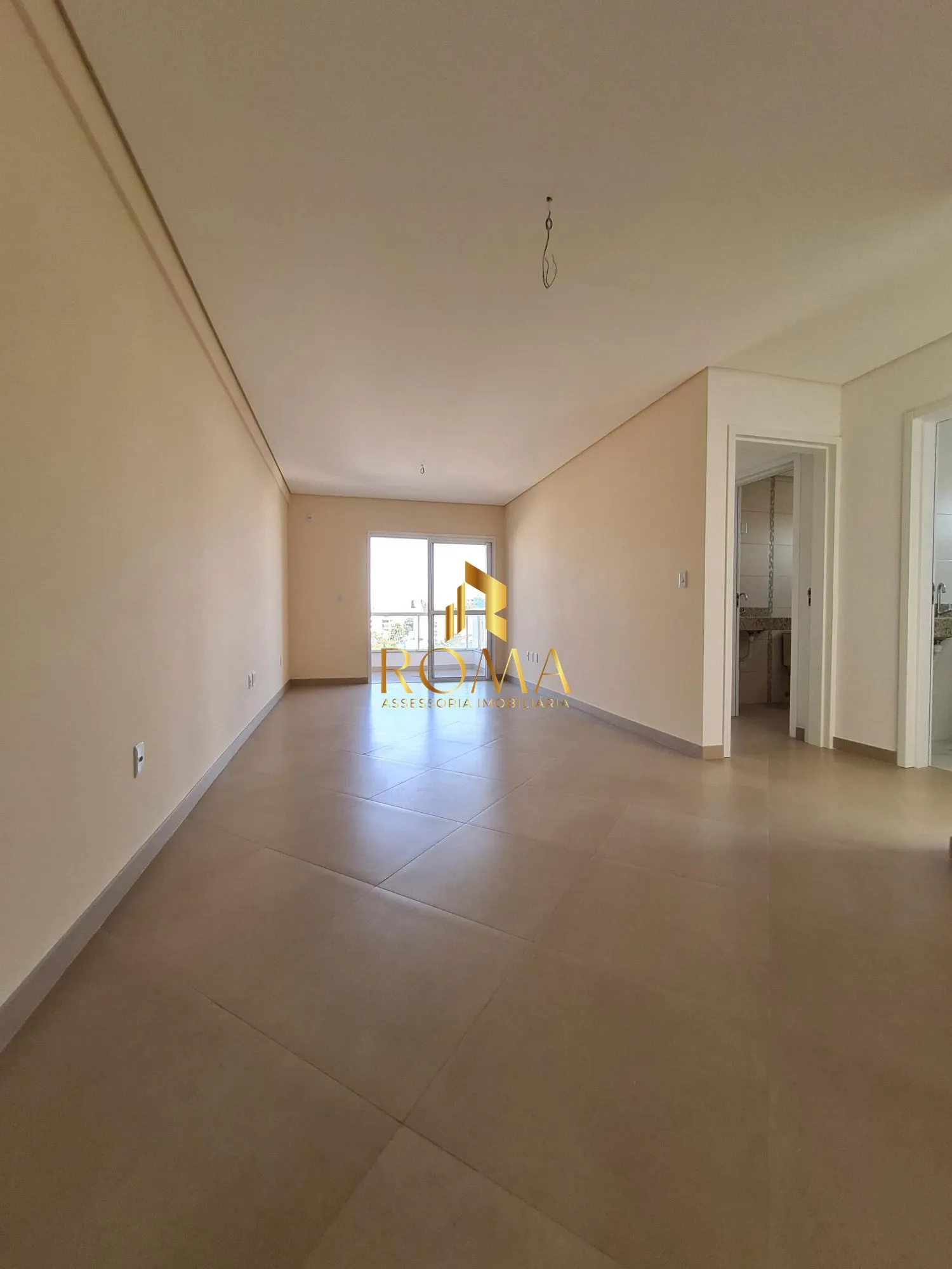 Imagem Passo D`Areia - Próximo da UFN