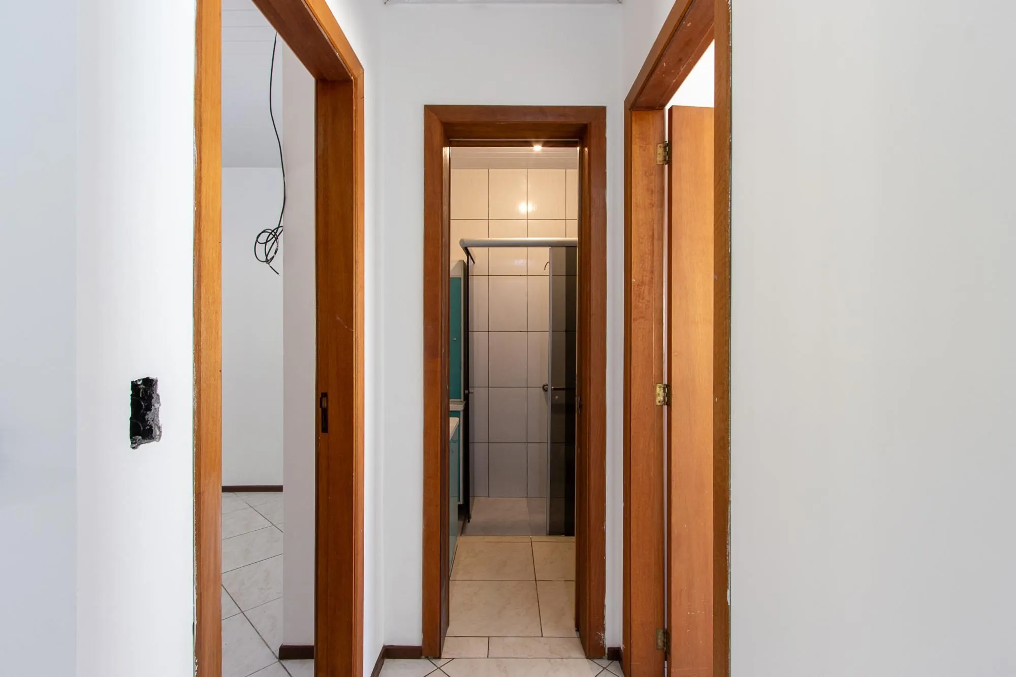 Imagem Casa residencial em excelente localização
