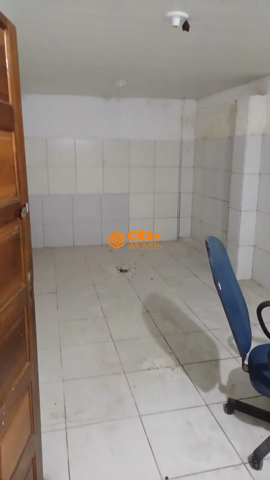 Imagem Prédio Comercial á Venda com 195m², 350 mil, na Imbiribeira.