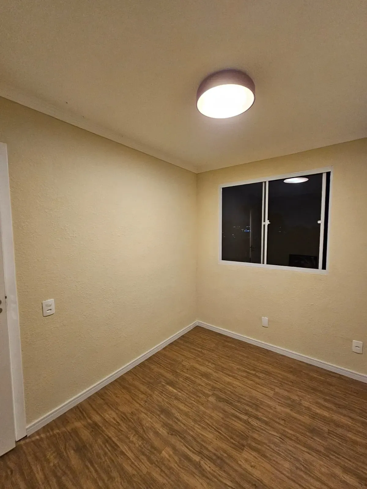 Imagem Apartamento com 2 Quartos à Venda, 40 m² em Colônia (Zona Leste) - São Paulo