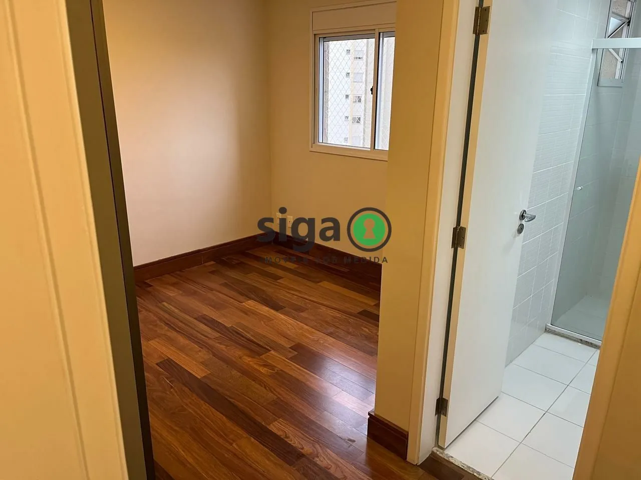 Imagem VILA ANDRADE: 168/M², 03 SUÍTES, 03 VAGAS.
