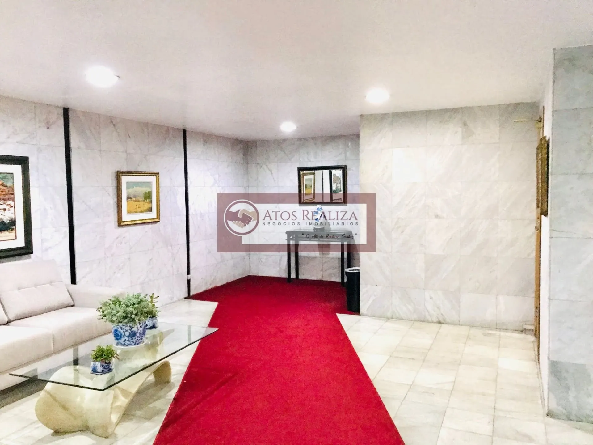 Imagem Compre Apartamento 56m² e 2 Quartos em Socorro - São Paulo