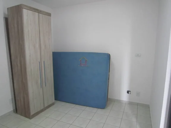 Imagem apartamento a venda