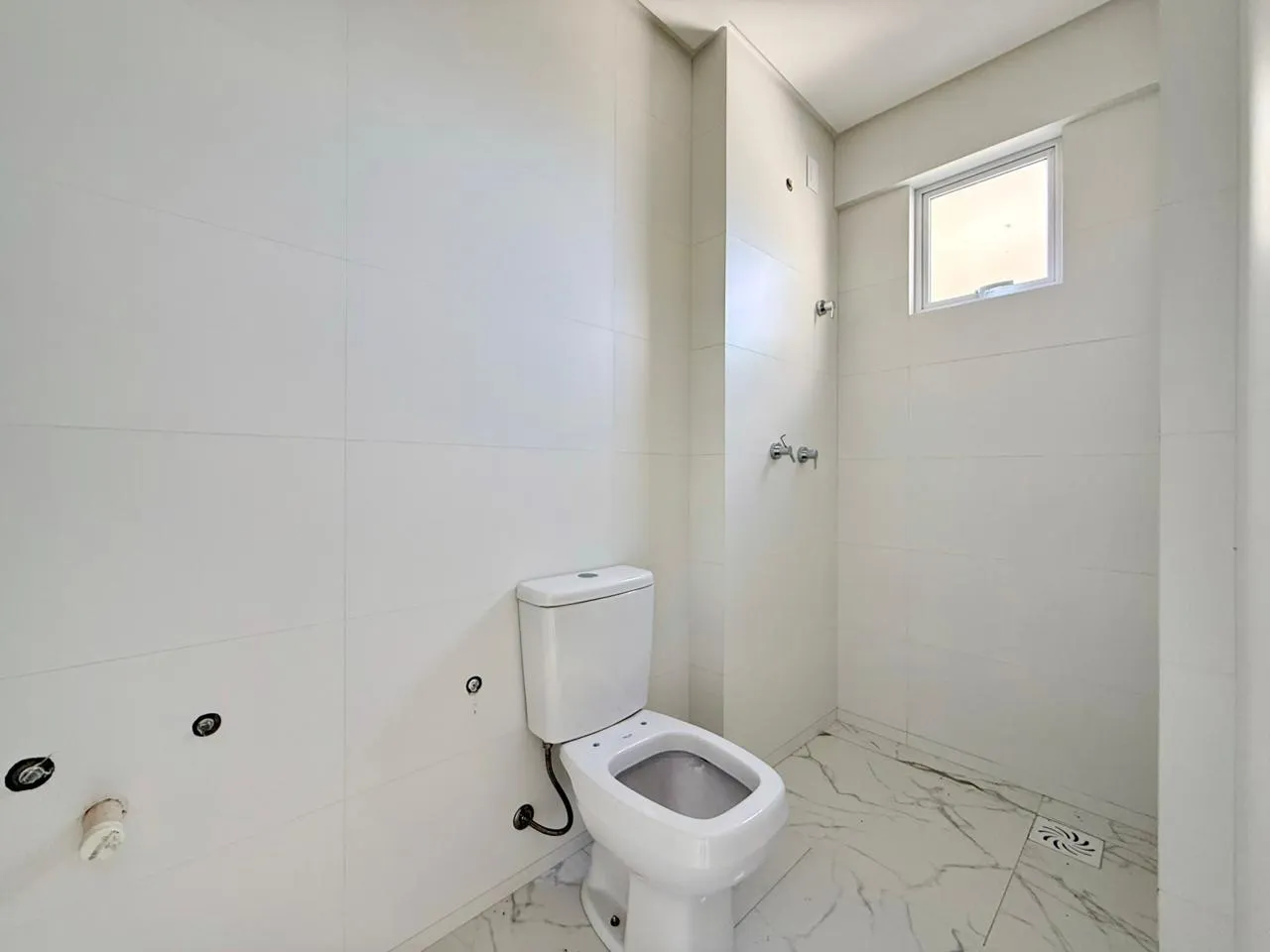 Imagem Apartamento à venda com 58.16m2 por R$ 830.000,00