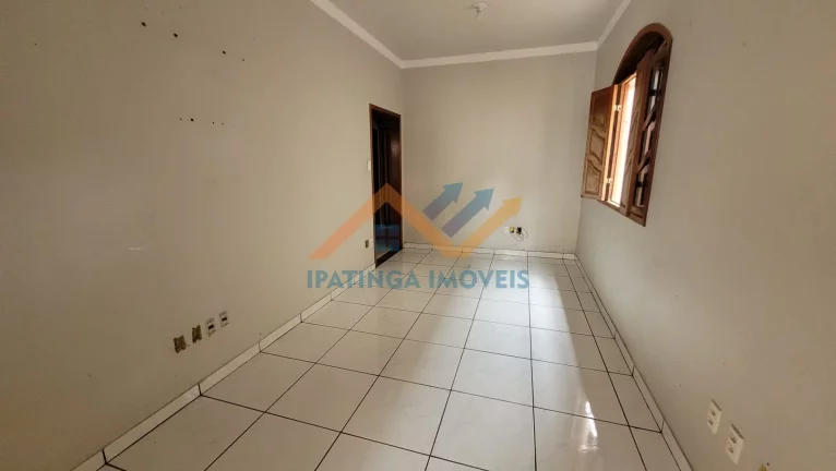 Imagem Casa no Bethânia - Ipatinga