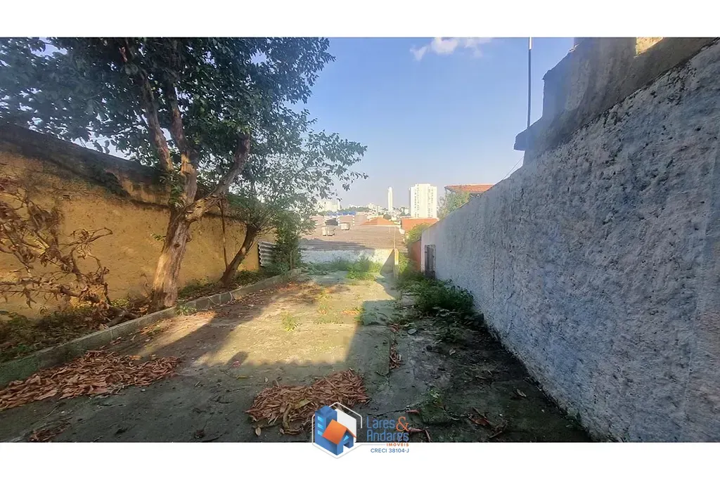 Anuncio Imóvel