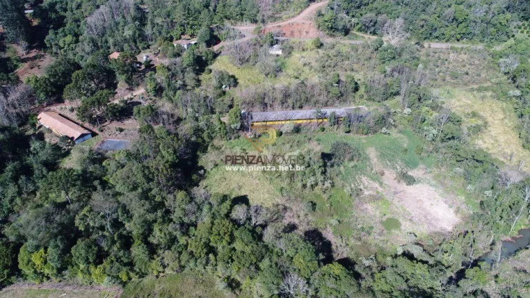 Imagem Área Agrícola para Venda em Jaborá, Rural