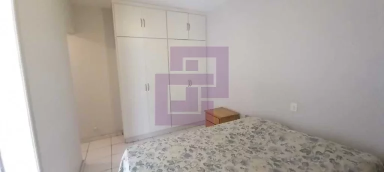 Imagem Amplo apartamento em Pitangueiras!!!