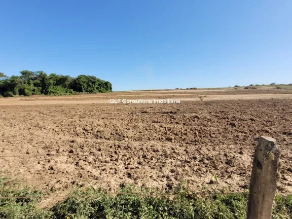 Foto do imóvel Novo lançamento Lotes a partir de 500 m2 Condomínio Quinta do Lago Indaiatuba SP