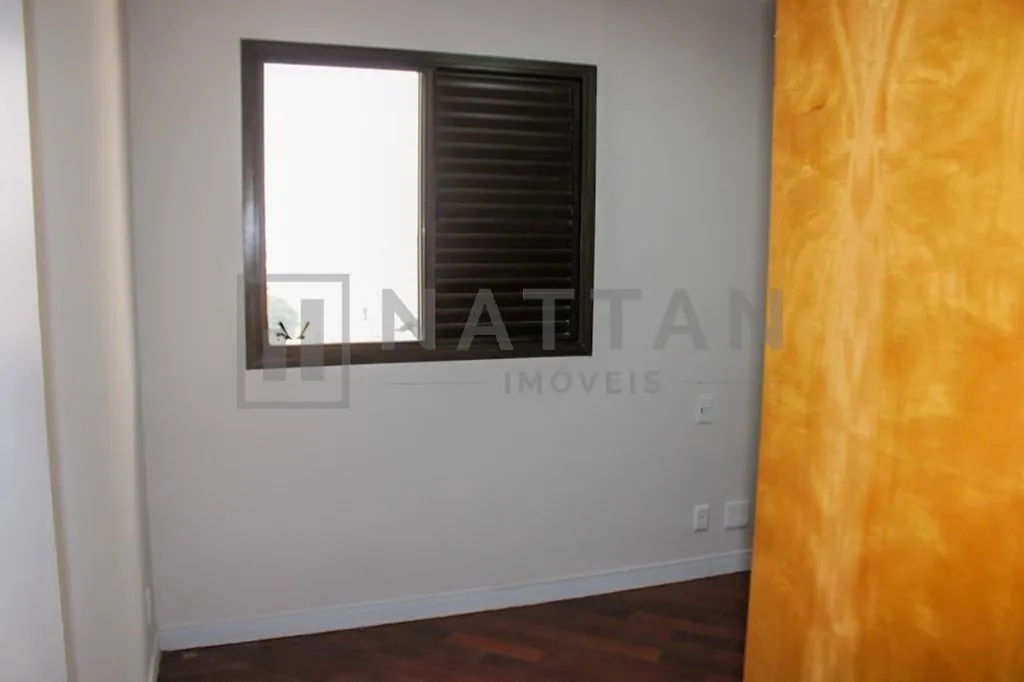 Imagem Cobertura Duplex dos Sonhos a Passos do Shopping Anália Franco | 244m² e 4 Vagas Privativas