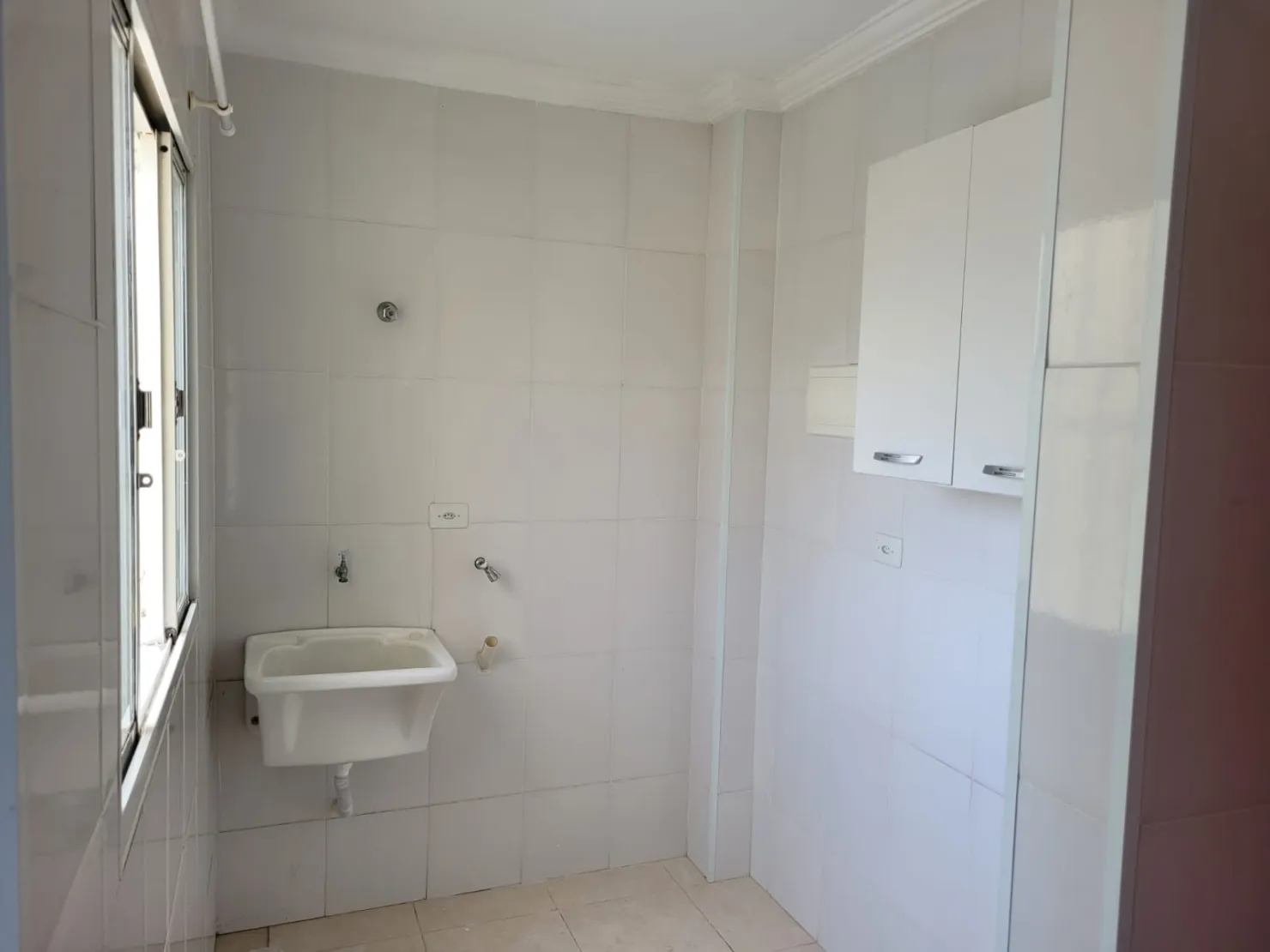Imagem Excelente Apartamento com 3 Dormitórios Próximo ao Taubaté Shopping