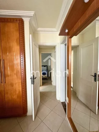 Imagem Apartamento com 3 quartos, Centro - Balneário Camboriú