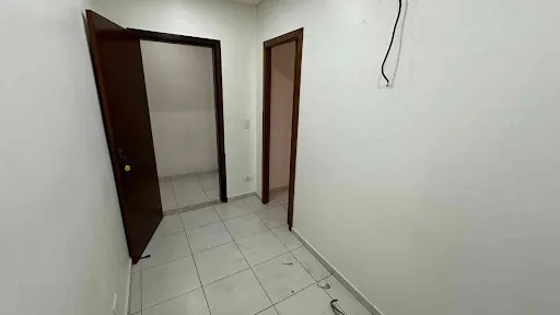 Imagem Sobrado com 3 dormitórios à venda, 150 m² por R$ 649.000,00 - Picanço - Guarulhos/SP