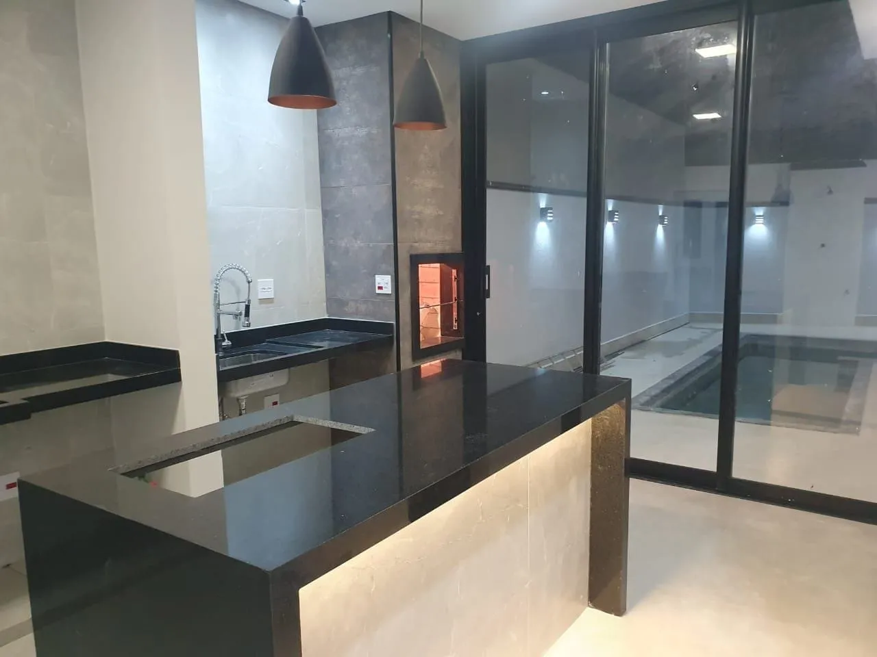 Imagem CASA RESIDENCIAL em VOTORANTIM - SP, CHÁCARAS RESIDENCIAIS SANTA MARIA