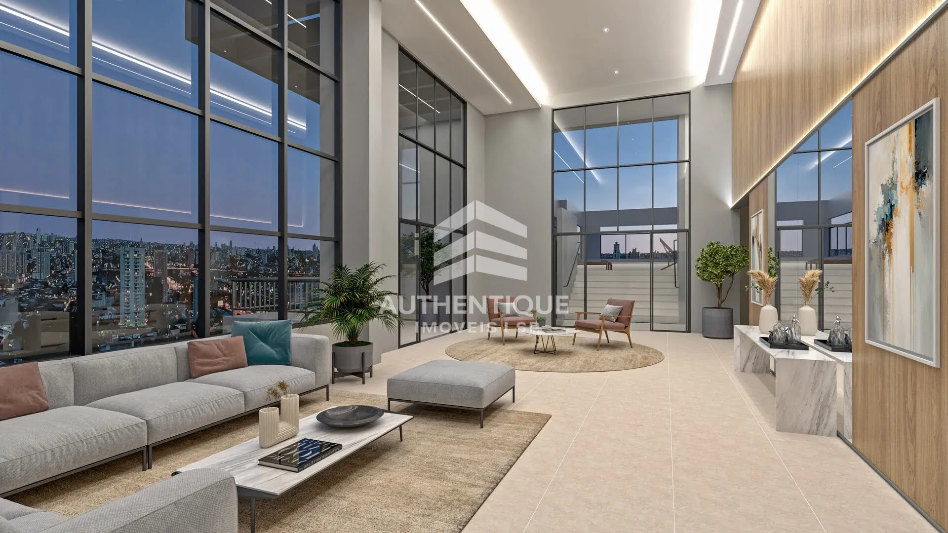 Imagem CAVOUR 439 VILA PRUDENTE - Apartamento no bairro Vila Prudente à venda