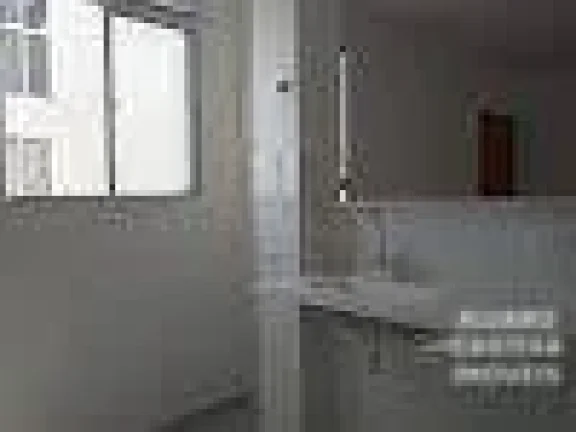 Imagem Lindo apartamento à venda com 2 dormitórios no Condomínio Império La Castelle em Itu SP