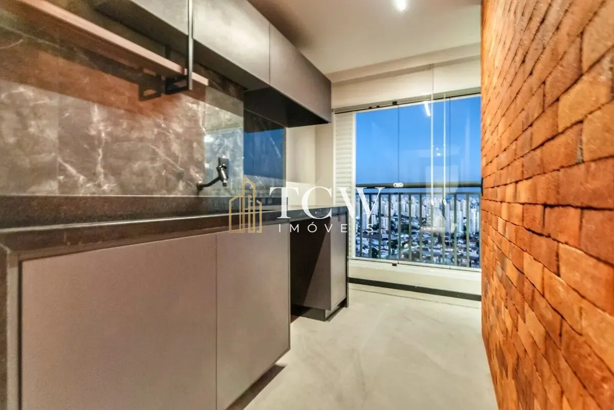 Imagem Apartamento-Padrao-para-Venda-em-Aclimacao-Sao-Paulo-SP