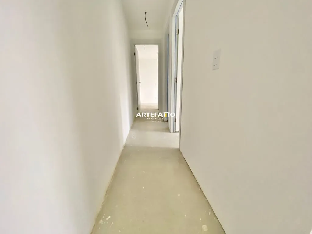 Imagem Apartamento à venda em São Paulo, Bela Vista, com 2 quartos, 60m2