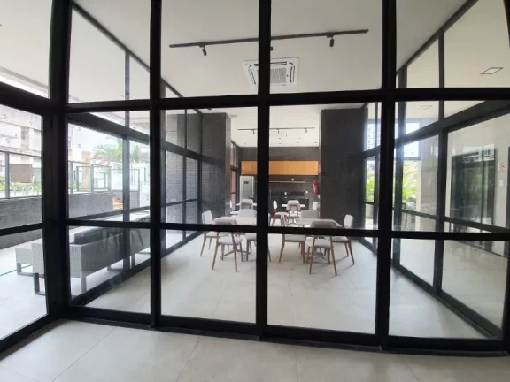 Imagem A 5ª Avenida Imóveis selecionou esse Exclusivo Apartamento de 2/4 no Barra Way Residence, há poucos passos do porto da Barra por R$1.170.000,00
