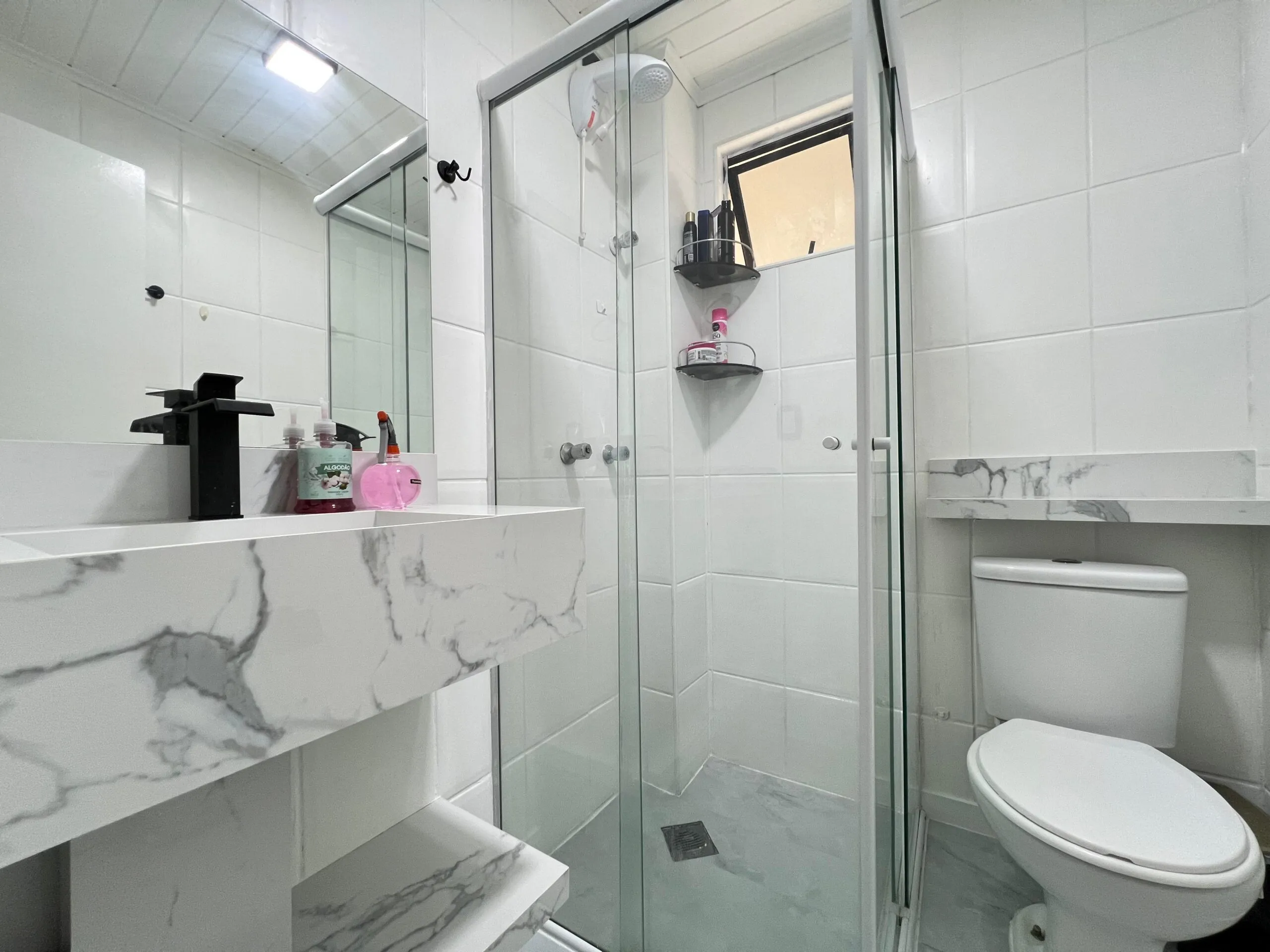 Imagem Apartamento à venda com 110m2 por R$ 1.200.000,00
