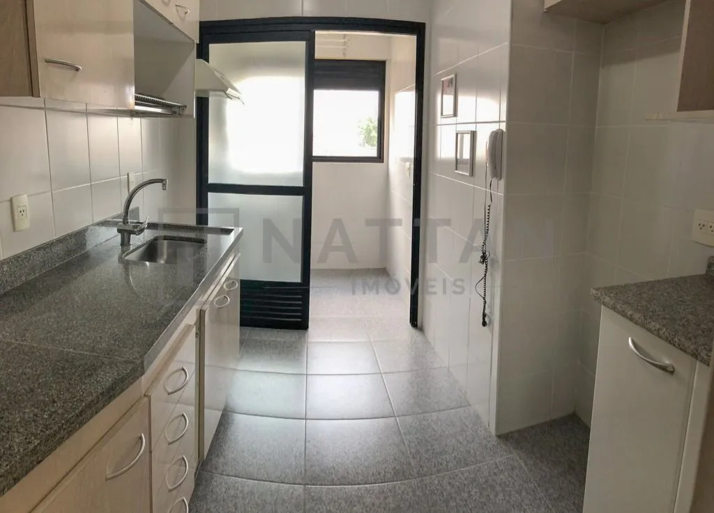 Imagem Apartamento com 2 dormitórios à venda, 60 m² por R$ 495.000,00 - Belenzinho - São Paulo/SP
