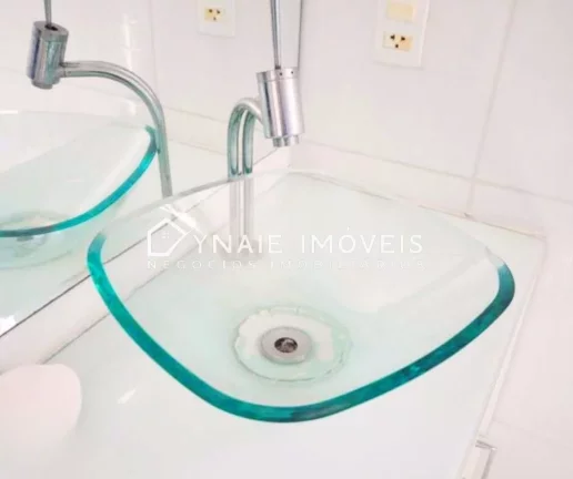 Imagem APARTAMENTO RESIDENCIAL em SÃO PAULO - SP, VILA SUZANA