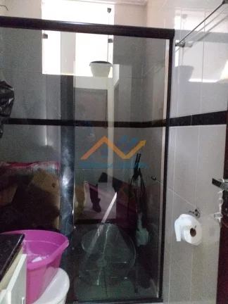 Imagem Apartamento de 2 de quartos no Iguaçu