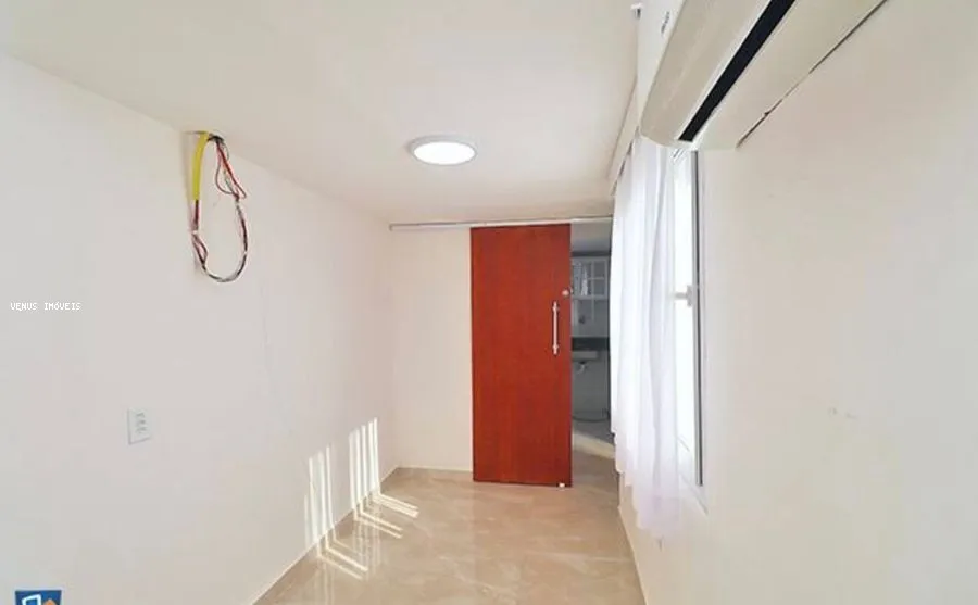 Imagem Sala Comercial para Venda em Rio de Janeiro, Barra da Tijuca, 1 suíte, 3 banheiros