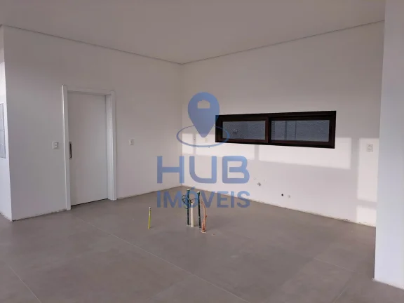 Imagem Casa com 3 dormitórios à venda sendo 3 suítes, 260.31 m2 - Perequê - Porto Belo/SC