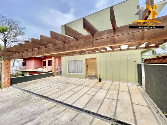 Imagem Casa - Granja Viana - Aldeia da Fazendinha | Batelli Imóveis