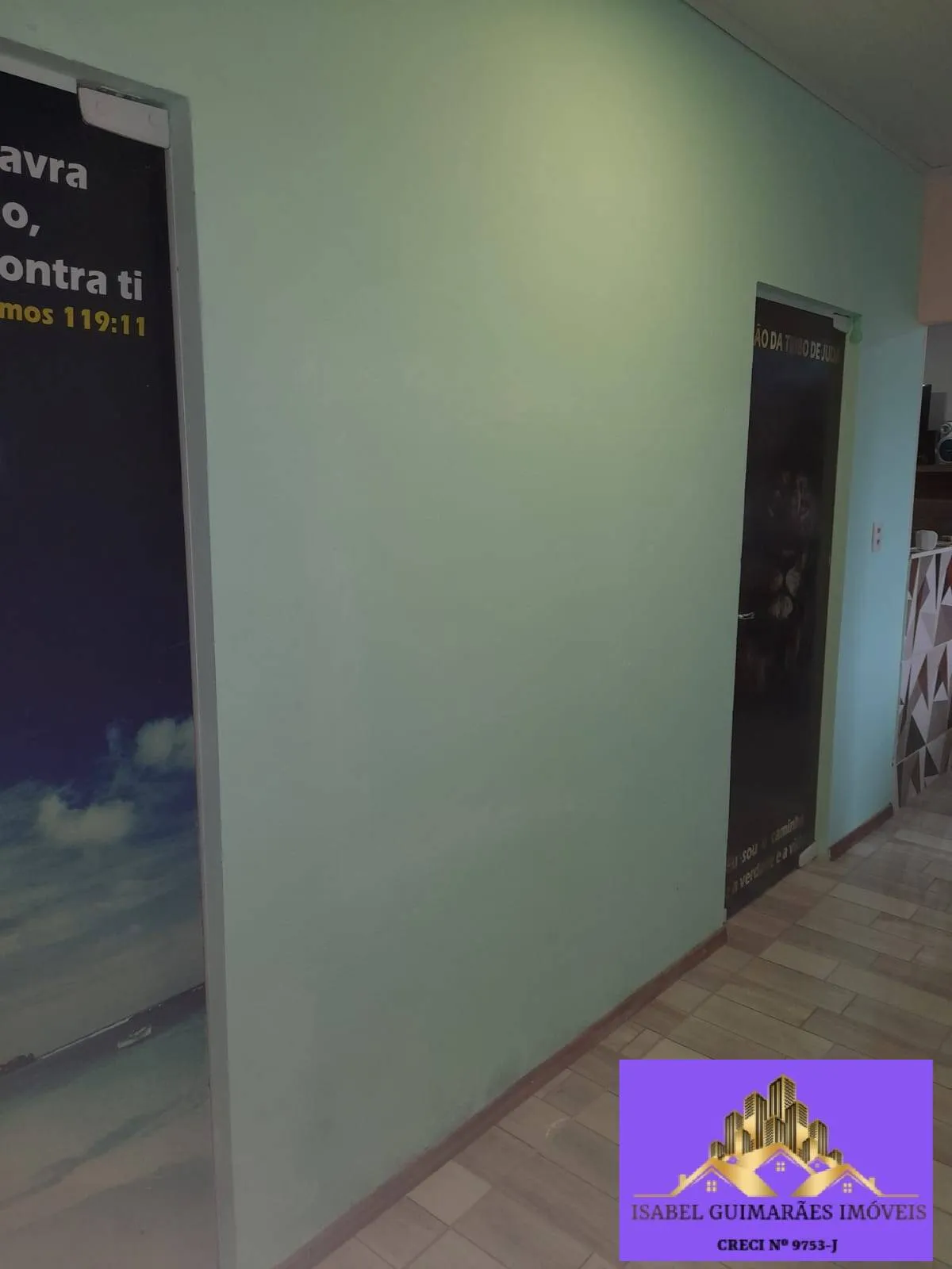 Foto do imóvel: Oportunidade!!! Casa, Quitinetes e oficina, próximo ao parque Beto Carrero
