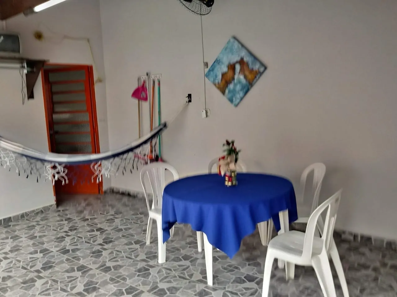 Imagem Casa à venda 2 Quartos, 170M², Vila Bela, Taubaté - SP