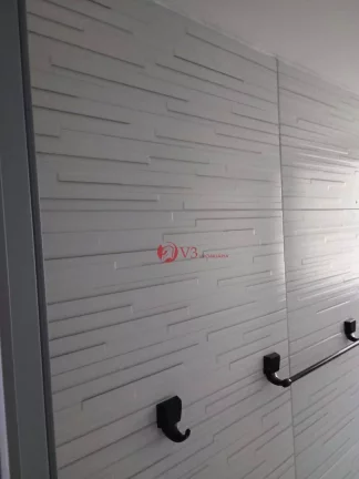 Imagem Apartamento com 2 dormitórios à venda, 48 m por R$ 170.000,00 - Vila Sílvia - São Paulo/SP