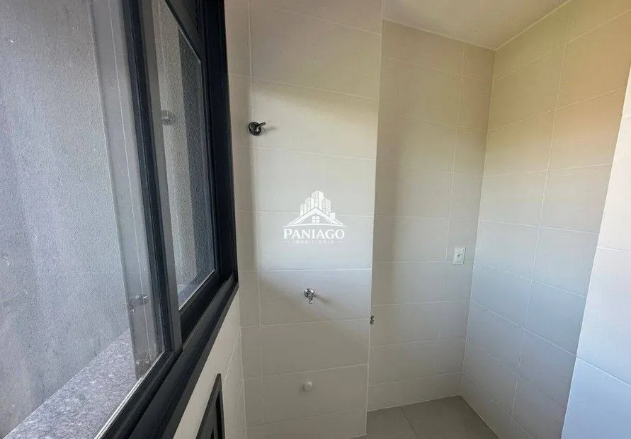 Imagem APARTAMENTO À VENDA ANDAR ALTO COM VISTA PARA A CHAPADA