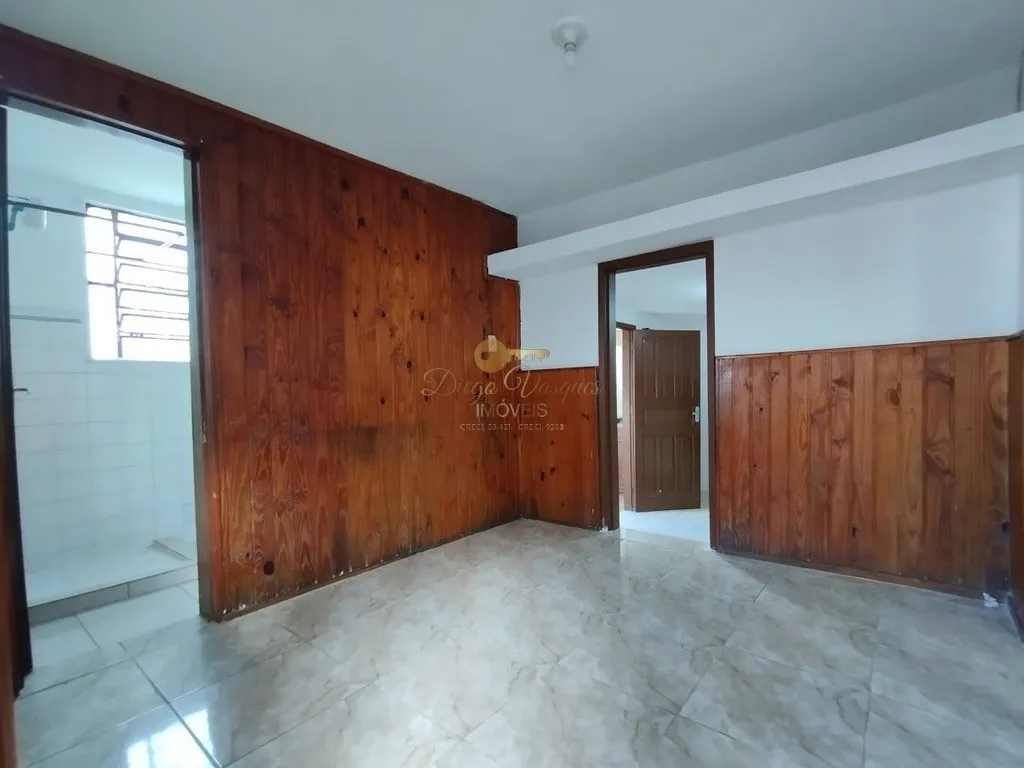 Foto do imóvel Casa para Venda em Teresópolis / RJ em Rua Graciliano Ramos