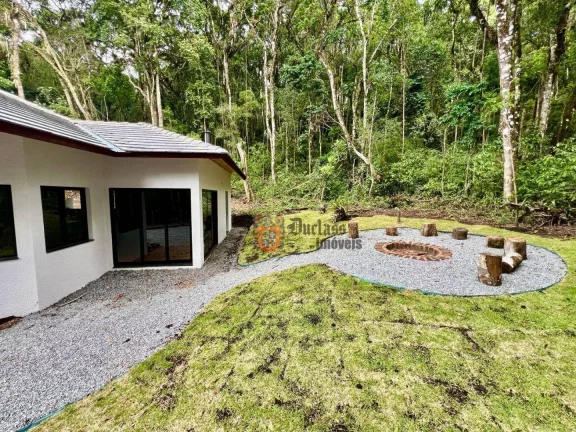 Imagem Chácara com 3 dormitórios à venda, 3776 m² por R$ 1.490.000,00 - Monte Verde - Camanducaia/MG