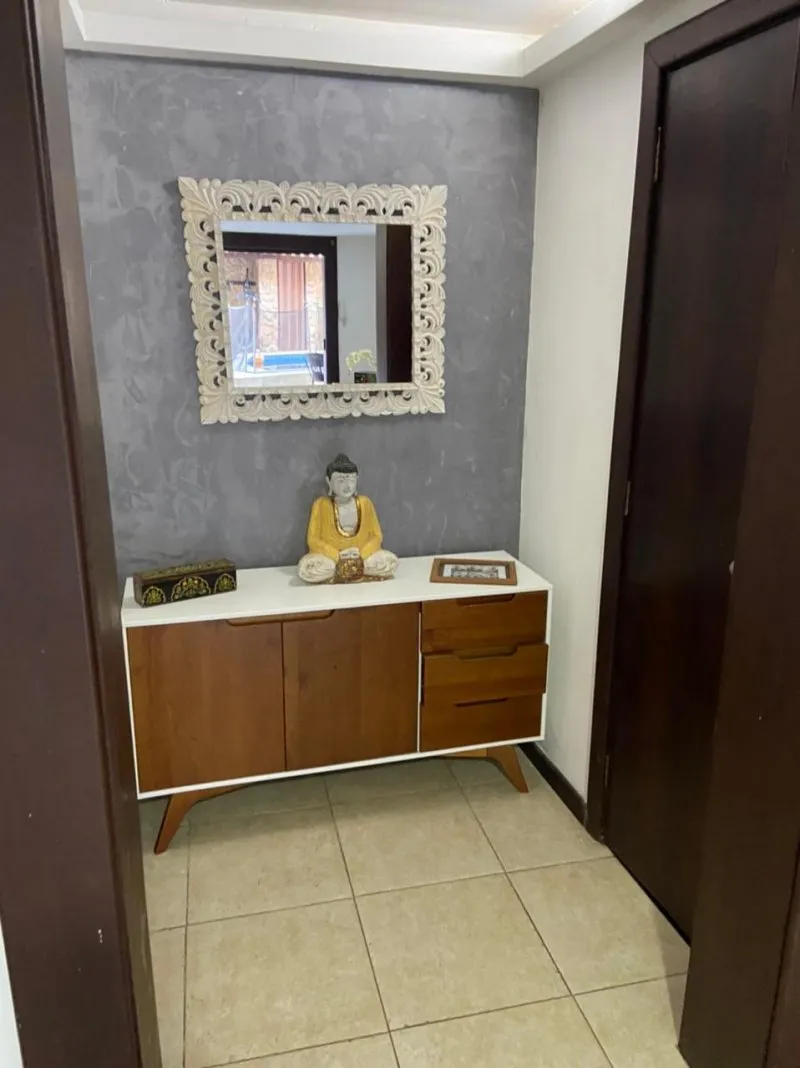 Imagem Casa a Venda no bairro Barra da Tijuca - Rio de Janeiro, RJ