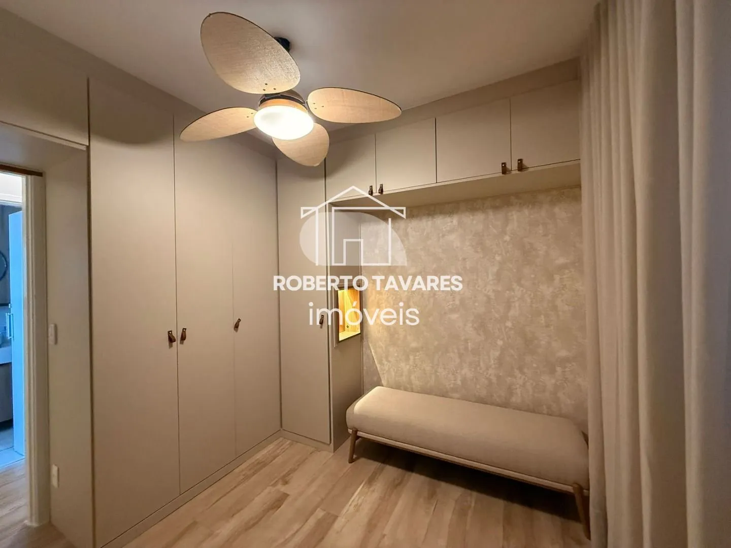 Imagem Apartamento de 2 quartos, 53m² no bairro Vila Mariana, em São Paulo