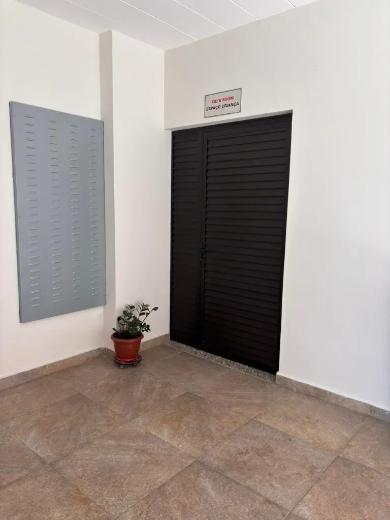Imagem Imperdível: Apartamento de 3 quartos na Vila Príncipe de Gales, Santo André-SP - 90m², 1 suíte, 2 vagas!