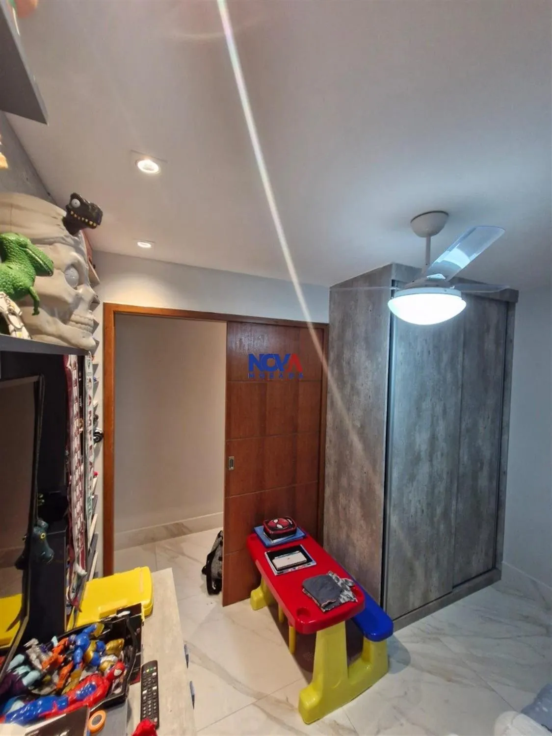 Imagem Casa com 5 quartos à venda em Vila Velha